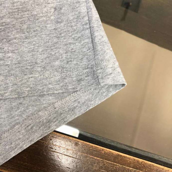 Dior T Shirts Short _SKUDiorM-3XLtltn2034012